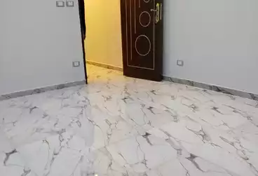 undefined undefined - 2 غرف - بالدور 1