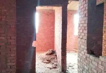 Apartments For sale - 3 rooms - floor 13