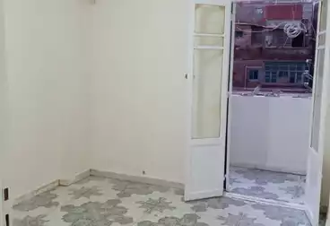 undefined undefined - 3 rooms - floor 3