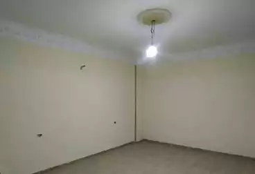 Properties For sale - 3 rooms - floor 5