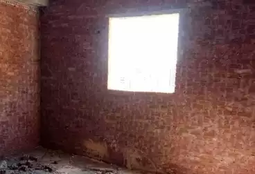 Apartments For sale - 3 rooms - floor 10