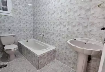 undefined undefined - 1 rooms - floor 3