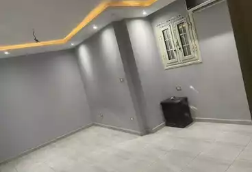 Apartments For sale - 5 rooms - floor 1