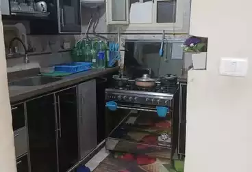 undefined undefined - 2 rooms - floor 4