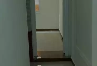 undefined undefined - 3 غرف - بالدور 9