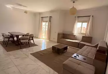 Apartments For rent - 3 rooms - floor 2