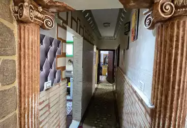 undefined undefined - 3 rooms - floor 8