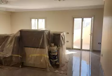 Apartments For rent - 3 rooms - floor 3