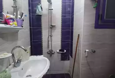 Properties For sale - 3 rooms - floor 8