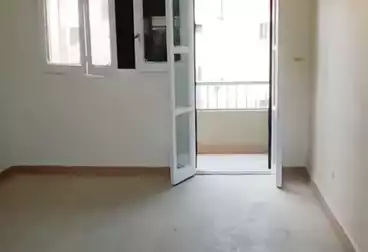 undefined undefined - 2 rooms - floor 3