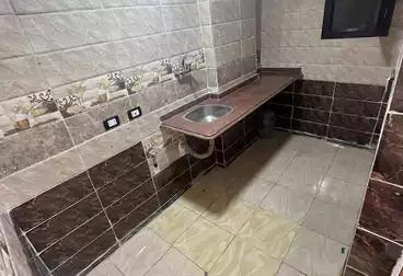 Properties For sale - 2 rooms - floor 11