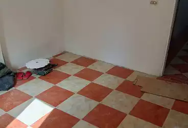 Properties For sale - 2 rooms - floor 7