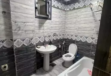 Apartments For sale - 2 rooms - floor 14