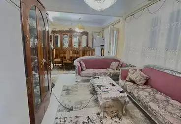 undefined undefined - 3 rooms - floor 4