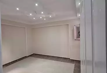 Apartments For sale - 3 rooms - floor 13