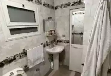 undefined undefined - 2 rooms - floor 4