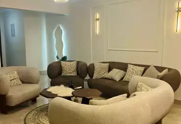 undefined undefined - 3 rooms - floor 4