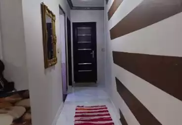 عقارات للإيجار - 3 غرف - بالدور 10