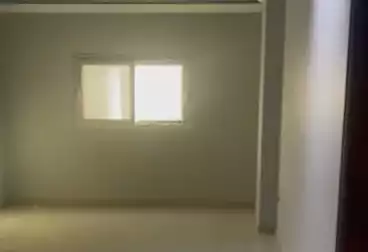 undefined undefined - 3 rooms - floor 2