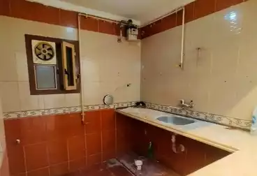 undefined undefined - 3 rooms - floor 2