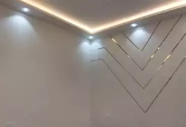 undefined undefined - 3 غرف - بالدور 11