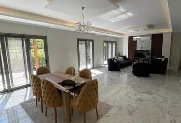 Apartments For sale - 3 rooms - floor 2