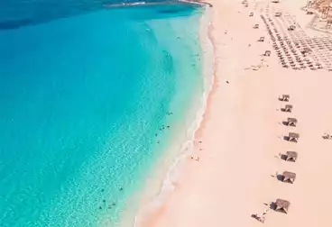 فيلا منفصلة للبيع - 6 غرف