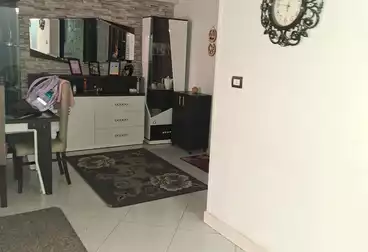 Apartments For sale - 3 rooms - floor 5