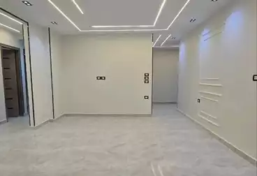 شقق للبيع - 3 غرف