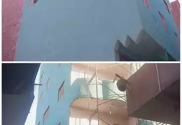 undefined undefined - 3 rooms