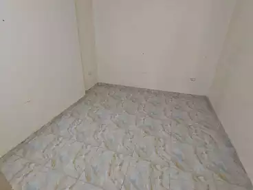 Apartments For sale - 3 rooms - floor 1
