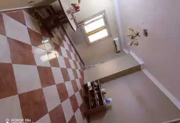 undefined undefined - 3 غرف - بالدور 5