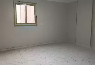 undefined undefined - 3 rooms - floor 2