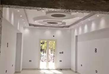 Apartments For rent - 3 rooms - floor 0