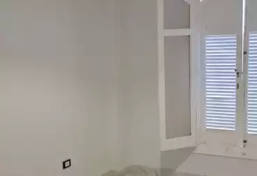 Apartments For rent - 2 rooms - floor 3