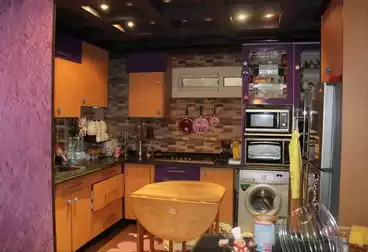 undefined undefined - 3 غرف - بالدور 7