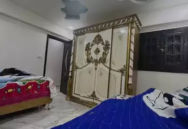 undefined undefined - 3 غرف - بالدور 2