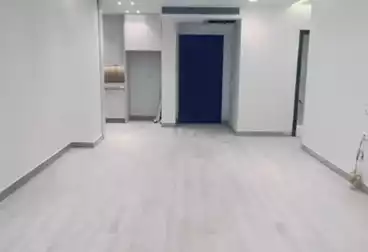 undefined undefined - 3 غرف - بالدور 1