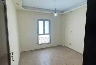 شقق للبيع - 2 غرف - بالدور 1