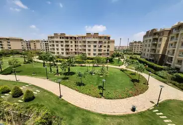 Apartments For sale - 3 rooms - floor 1