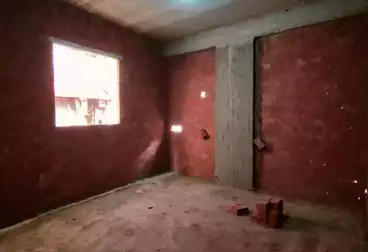 undefined undefined - 3 rooms - floor 6