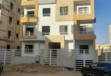 undefined undefined - 3 rooms - floor 4