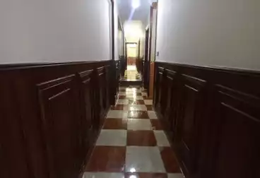 undefined undefined - 3 rooms - floor 12