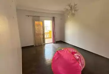 Villas For rent - 4 rooms