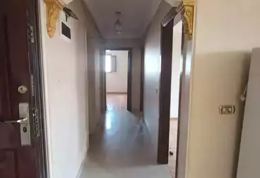 undefined undefined - 4 rooms - floor 14