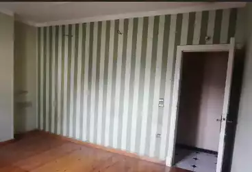 undefined undefined - 4 غرف - بالدور 3