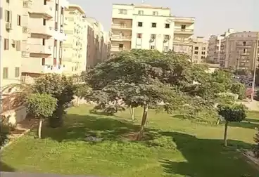 undefined undefined - 3 غرف