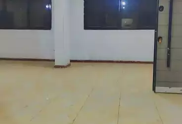 undefined undefined - 3 غرف - بالدور 2