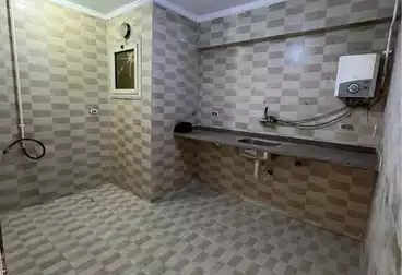 شقق للبيع - 3 غرف - بالدور 16