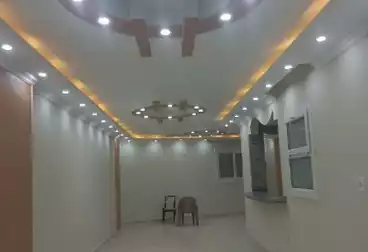 undefined undefined - 2 rooms - floor 4